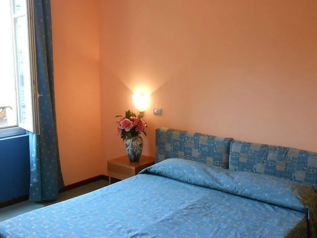 *** Hotel Villa Cagnola Schianno Italy