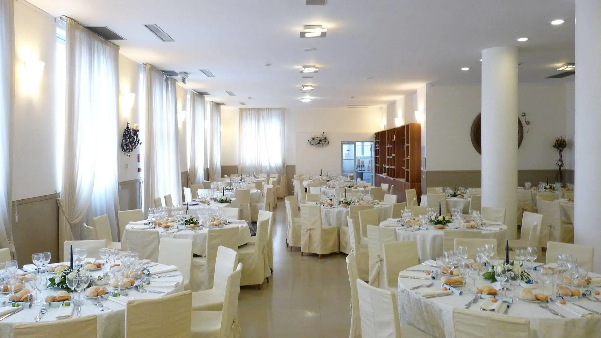 Villa Cagnola Schianno 3*,
