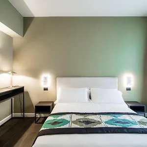 Pensión In Centro Luxury