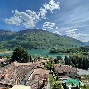 Bed and breakfast Gli Ulivi