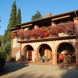 https://poggio-ugo.it-tuscanyhotel.com