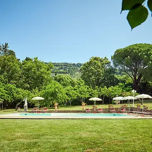 https://villa-augusto.it-tuscanyhotel.com