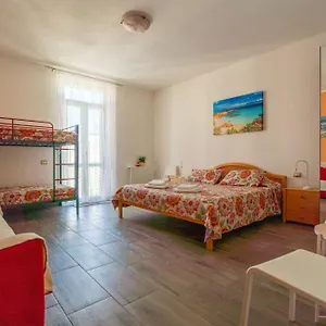 https://casa-yvona.in-sardinia.net