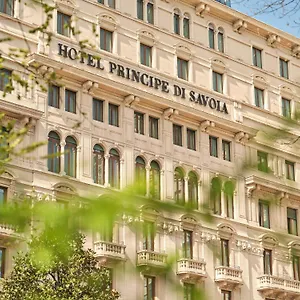 Principe Di Savoia - Dorchester Collection Milan