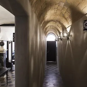 Casa De' Coronari Pensión Roma