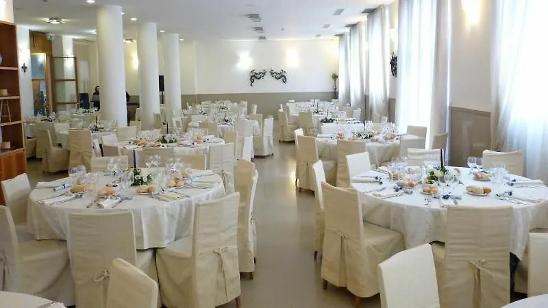 Villa Cagnola Schianno